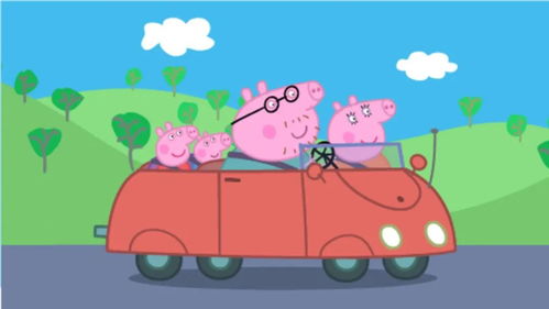 動畫的細節，多少潛藏著創作者的小心思——從綜藝節目看動畫制作的匠心