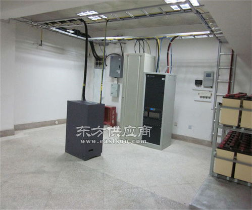 專業(yè)計算機網絡維護與維修服務 從思特維到硚口，您的全面IT保障