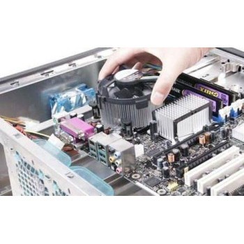 武漢地區(qū)電腦維修指南 專業(yè)解決筆記本鍵盤故障及全方位維護(hù)服務(wù)